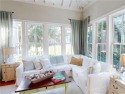  Ad# 6312750 golf course property for sale on GolfHomes.com
