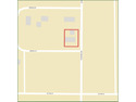  Ad# 6293844 golf course property for sale on GolfHomes.com