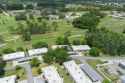  Ad# 6162559 golf course property for sale on GolfHomes.com