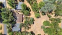  Ad# 6432072 golf course property for sale on GolfHomes.com