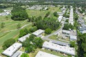 Ad# 6162559 golf course property for sale on GolfHomes.com