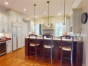  Ad# 6312750 golf course property for sale on GolfHomes.com