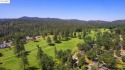  Ad# 6432072 golf course property for sale on GolfHomes.com