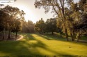  Ad# 6432072 golf course property for sale on GolfHomes.com
