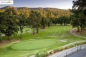  Ad# 6432072 golf course property for sale on GolfHomes.com