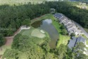  Ad# 6317539 golf course property for sale on GolfHomes.com