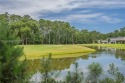  Ad# 6317539 golf course property for sale on GolfHomes.com