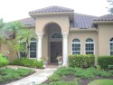 Laurel Oak Country Club offers a lifestyle like no other!  This for sale in Sarasota Florida Sarasota County County on GolfHomes.com