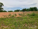  Ad# 6126209 golf course property for sale on GolfHomes.com