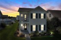 Welcome to Hilton Head Lakes! This beautifully maintained 4BR/2 for sale in Hardeeville South Carolina Jasper County County on GolfHomes.com
