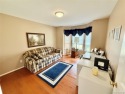  Ad# 6390180 golf course property for sale on GolfHomes.com