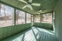  Ad# 5893727 golf course property for sale on GolfHomes.com
