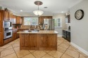  Ad# 6559761 golf course property for sale on GolfHomes.com