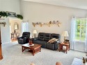  Ad# 6390180 golf course property for sale on GolfHomes.com
