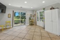  Ad# 6559761 golf course property for sale on GolfHomes.com
