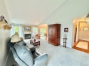  Ad# 6390180 golf course property for sale on GolfHomes.com