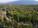 Beautifully parked out wooded level 5 acre parcel in Wilderness for sale in Naples Idaho Boundary County County on GolfHomes.com