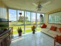 GREAT OPPORTUNITY IN PALM SPRINGS! 2 BEDROOMS, 2 BATHROOMS, WITH for sale in Margate Florida Broward County County on GolfHomes.com