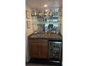  Ad# 6580836 golf course property for sale on GolfHomes.com