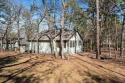  Ad# 5893727 golf course property for sale on GolfHomes.com
