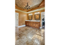  Ad# 6559761 golf course property for sale on GolfHomes.com