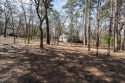  Ad# 5893727 golf course property for sale on GolfHomes.com
