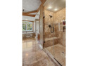  Ad# 6559761 golf course property for sale on GolfHomes.com