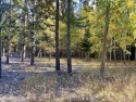 Ad# 6121764 golf course property for sale on GolfHomes.com