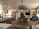  Ad# 6580836 golf course property for sale on GolfHomes.com