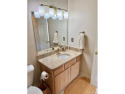  Ad# 6390180 golf course property for sale on GolfHomes.com