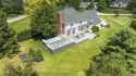  Ad# 6112411 golf course property for sale on GolfHomes.com