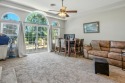  Ad# 6559761 golf course property for sale on GolfHomes.com