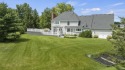  Ad# 6112411 golf course property for sale on GolfHomes.com