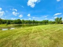  Ad# 6390180 golf course property for sale on GolfHomes.com
