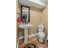  Ad# 6559761 golf course property for sale on GolfHomes.com