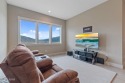  Ad# 6586907 golf course property for sale on GolfHomes.com
