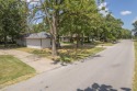  Ad# 6478990 golf course property for sale on GolfHomes.com