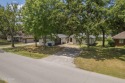  Ad# 6478990 golf course property for sale on GolfHomes.com