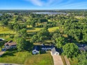  Ad# 6559761 golf course property for sale on GolfHomes.com