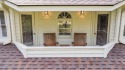  Ad# 6257894 golf course property for sale on GolfHomes.com
