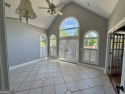  Ad# 6365432 golf course property for sale on GolfHomes.com