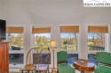  Ad# 6152533 golf course property for sale on GolfHomes.com