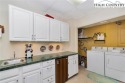  Ad# 6152533 golf course property for sale on GolfHomes.com