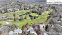  Ad# 6152533 golf course property for sale on GolfHomes.com