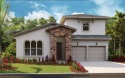 Pre-Construction. To be built. Live life's dream surrounded by for sale in Montverde Florida Lake County County on GolfHomes.com