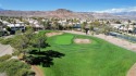  Ad# 4682485 golf course property for sale on GolfHomes.com