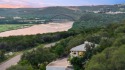 Bold, sophisticated, and move-in ready -- this natural modern for sale in Austin Texas Travis County County on GolfHomes.com
