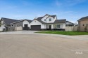  Ad# 6402978 golf course property for sale on GolfHomes.com