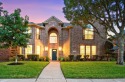 BEAUTIFULLY UPDATED 4 BEDROOM HOME WITH AN OVERSIZED 3 CAR for sale in Keller Texas Tarrant County County on GolfHomes.com