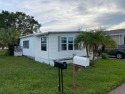 Come checkout this great 2 bedroom 2 bathroom home right by the for sale in North Fort Myers Florida Lee County County on GolfHomes.com